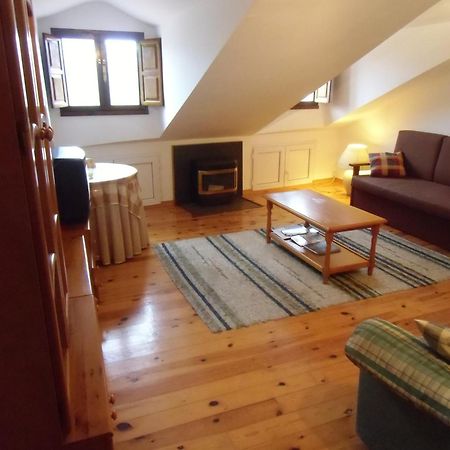 Apartamento Bielva Rom bilde