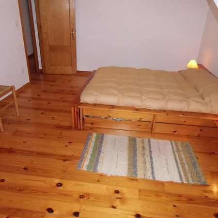 Apartamento Bielva Rom bilde