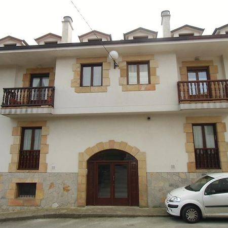 Apartamento Bielva Rom bilde