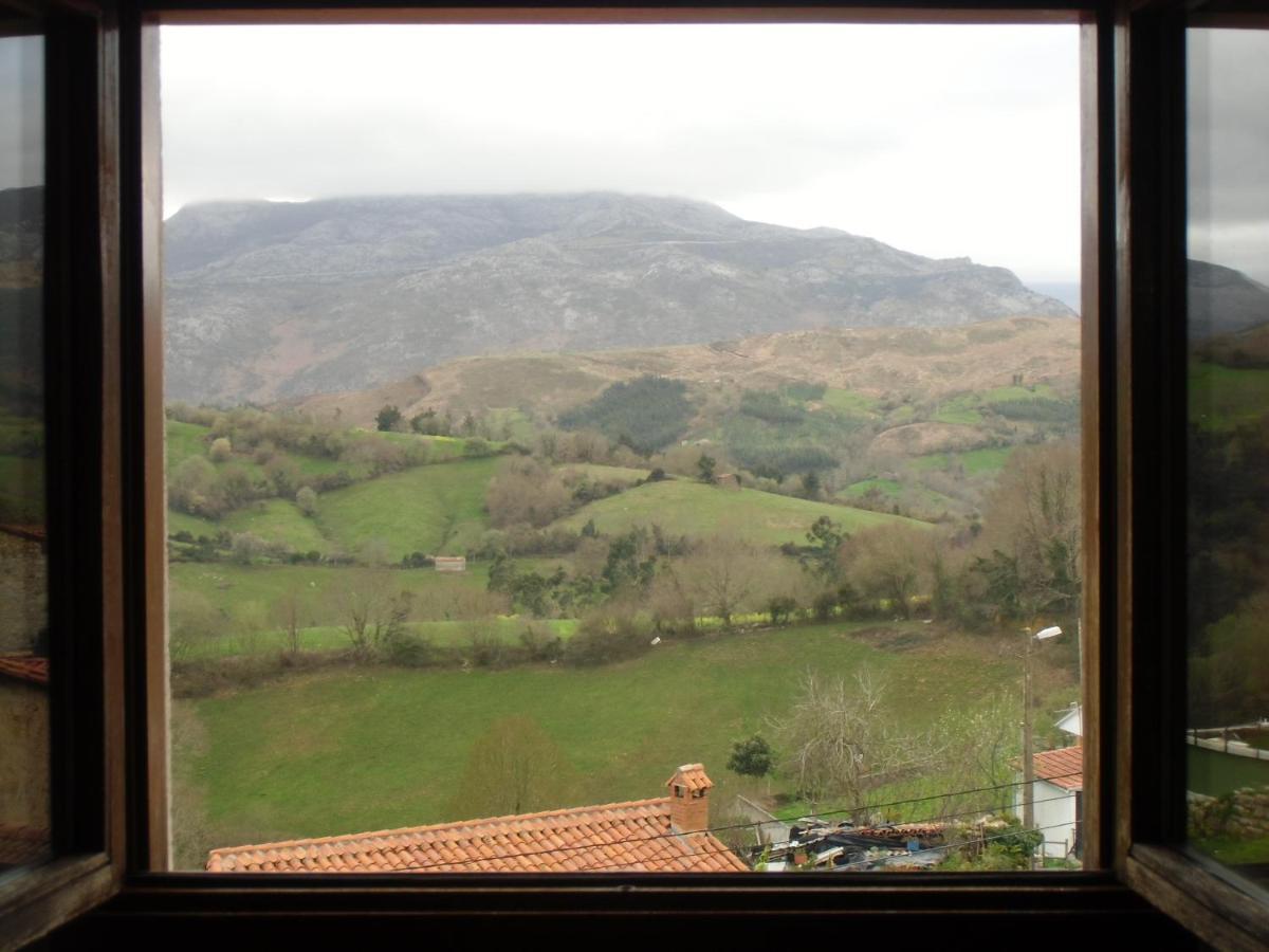 Apartamento Bielva Rom bilde