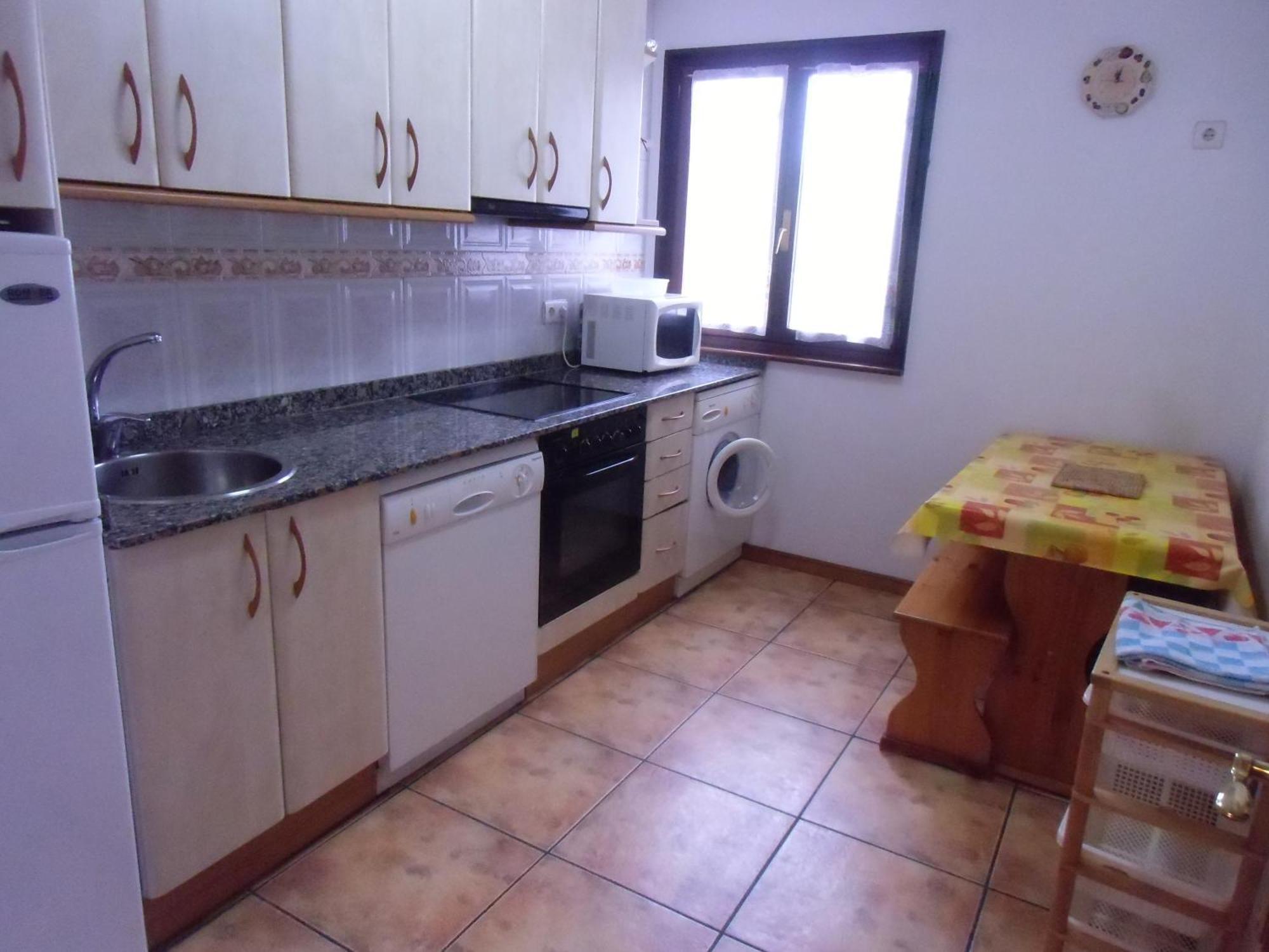 Apartamento Bielva Rom bilde