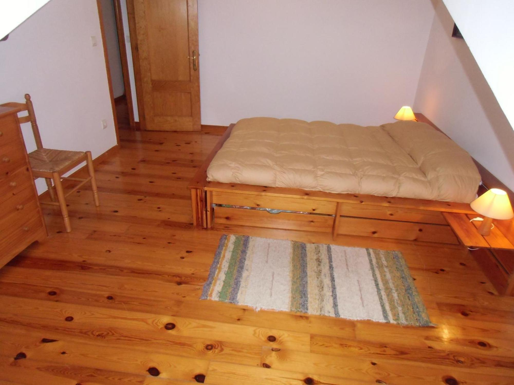 Apartamento Bielva Rom bilde