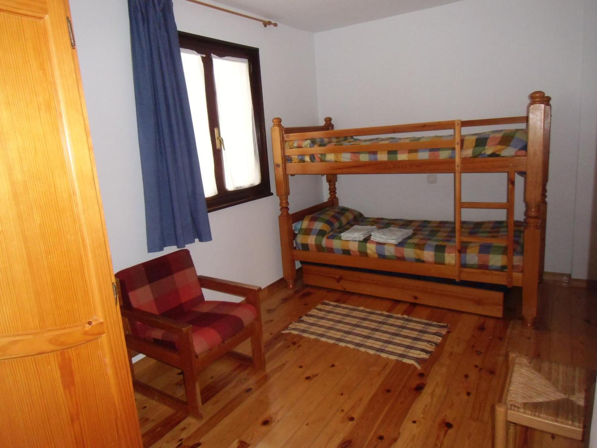 Apartamento Bielva Rom bilde