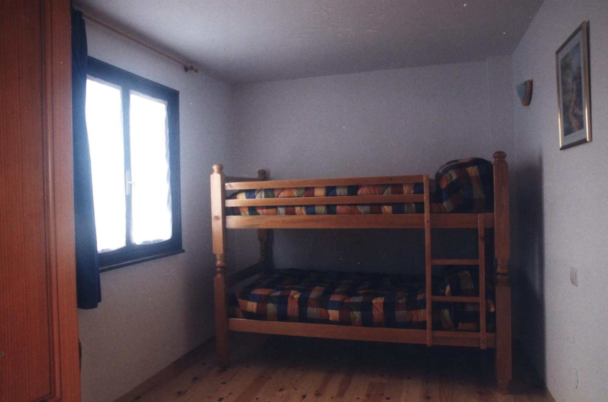 Apartamento Bielva Rom bilde