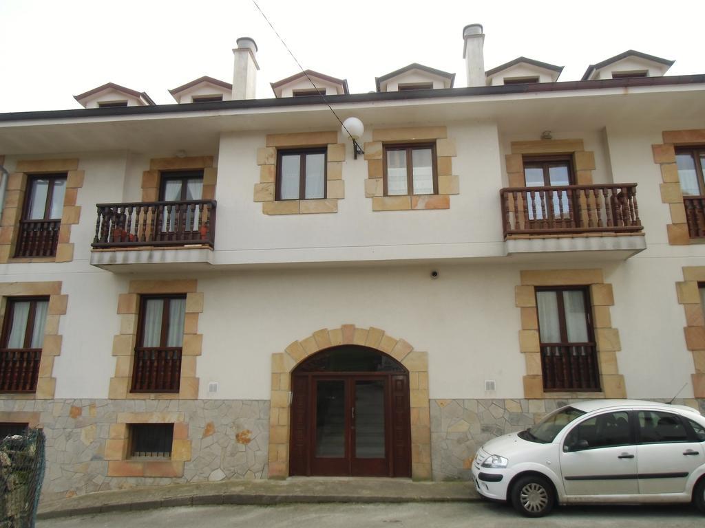 Apartamento Bielva Rom bilde