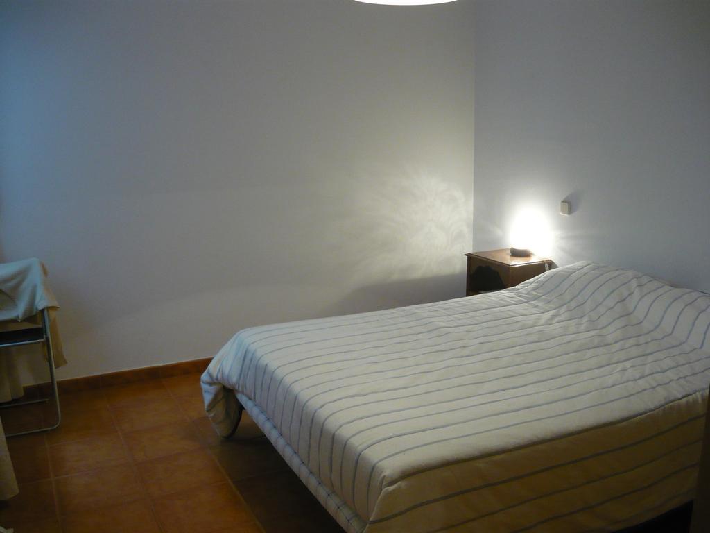 Apartamento Bielva Rom bilde